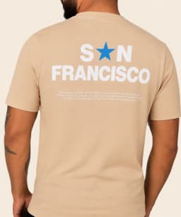 CAMISETAS VALTIMOR 160GR